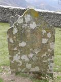 image of grave number 430135